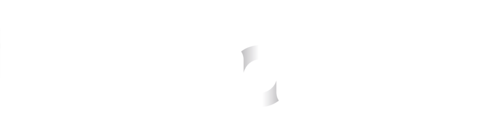 BertIA Learn