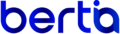 BertIA Learn - Logo